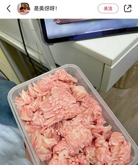 ���ڲ��������䶳ˮ���ԣ��������ˮ��ǧ��Ҫ��