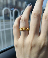 �����Ļƽ��ָ�úÿ�����