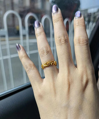 �����Ļƽ��ָ�úÿ�����