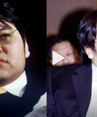 �������;ٱ�������2100��