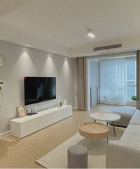 95ĵһ׷ӣӹ񡢲輸ͷ񶼴ܺ