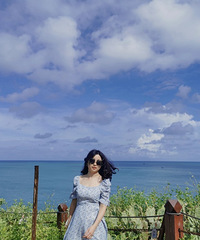 ȥ޵ȼ٣270溣Ҫ̫ˬ