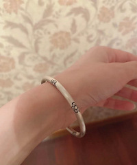 ɹɹ���������������ʵ�ﳬ���ÿ�