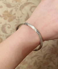 ɹɹ���������������ʵ�ﳬ���ÿ�