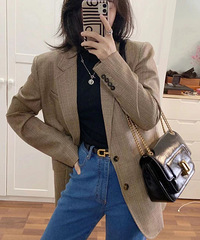 ������ֵ������װ������ϲ�� ��ʵ������ʸ� ������Ҳ�ܾ�