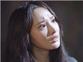 君九龄剧情烂到极致