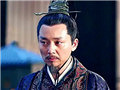 刘奕君曾因外貌没戏拍