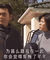 �̵�����ྐྵ��ĸ�Ȧcp