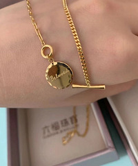 ����Բ��OT���������ԵȾ��������л��ʱ������