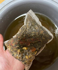 �ݽ�ͰƴϦϦ���룬30Ԫ���Ӻ����Ħ���ݽ�Ͱ��������