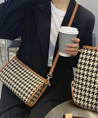 ���ǧ������ذ���̫�ÿ��ˣ���120����