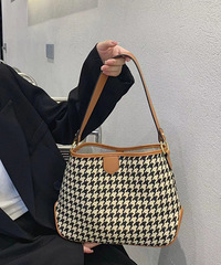 ���ǧ������ذ���̫�ÿ��ˣ���120����