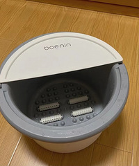 �ݽ�ͰƴϦϦ���룬30Ԫ���Ӻ����Ħ���ݽ�Ͱ��������