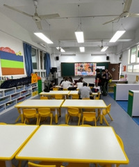 ׶԰ѧ£֪ͨɷѣһѧ3000