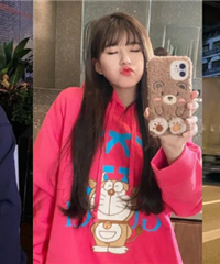 ������ʱ�֣����º����±�������ѡ