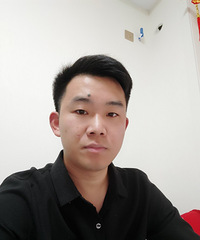 37岁170CM不抽烟酗酒的哥子征婚,自己做点小生意