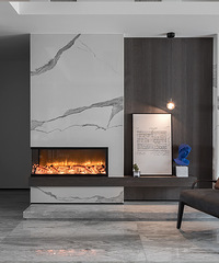 ߰վص100Բ300O¼