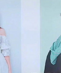 ������С��������֣�õ������ع�