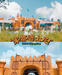 ��һ���Ǳ����ޣ�����С����ĩ������