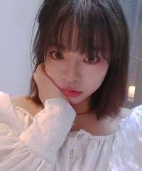 88155CMĻʿС飬ϣԷƷ