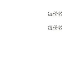 加个2元的煎蛋就要3元包装费?