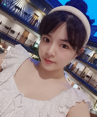 88155CMĻʿС飬ϣԷƷ