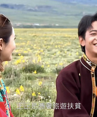 ��ƶ��¼Ƭ������֮·��̫�ÿ���