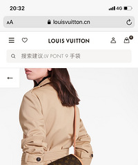 ��������������ѣ��������¼��ˣ��������򵽣�