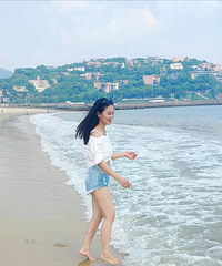 92160CMĹ飬ϣԷءԼ