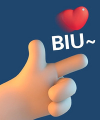 ���ֵܵܳ��ڱ�Ȧ��һЩ���ײ���