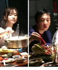 ��������Ȧ�ѻ��֡�ѩ�����������ߣ�