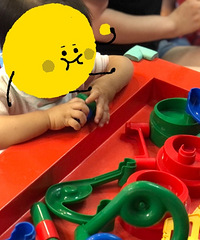 29.9Ԫڼſֳˣһ죬Ư