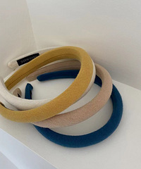 ��������ķ��������� ÿ����ɫ����ϲ��