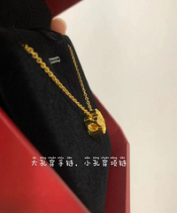 �ܴ󸣼ҵ�С�һ���ɲ���