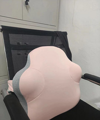 �칫�Һ���֮�ҵ����о��ˣ�