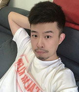93年182CM小哥征婚,从事茶楼行业