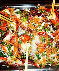 û�뵽�Լ��������Ļ��óԣ���5ֻ��ʿ�����Ĳ�ԩ