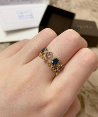 ����һ������Ľ�ָ��һ�۾ͱ�������