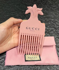 ȫ����������Gucci���ӳ�������