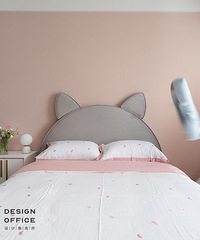 45װ114ƽɫͯ+䴲Ůı