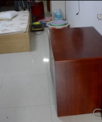 Ů���ʧ��3�º󱻷������ڳ�����