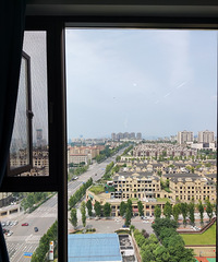 ս15սװ85ƽӲװڱҵˣ