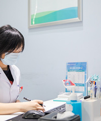 ˭˵�ۿ�ҽ����������������ֱ���ۿ�ҽ����ȫ�����������