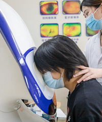 ˭˵�ۿ�ҽ����������������ֱ���ۿ�ҽ����ȫ�����������