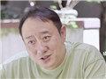 谭乔被骂到得抑郁症