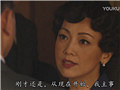 民国港剧的Top1