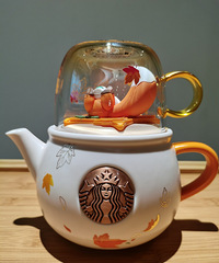 �ǰְ�������Ǯ�����³��ı���̫���ˣ��������Ҳ�̲�סҪ����