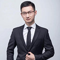 教育行业硕士哥子相亲