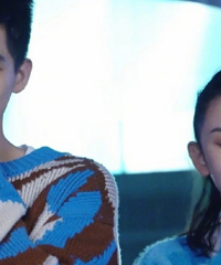 ����������������Ů��һ��