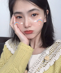 91��160CM�Ĳ����������飬ϣ���Է�����168����